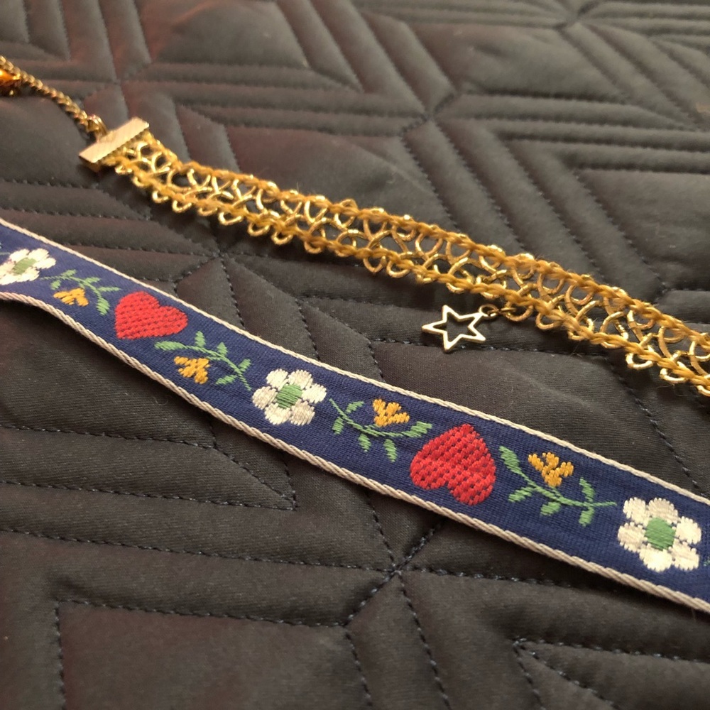 Cocker Set - image 1